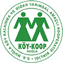 Köy-Koop Muğla Birliği