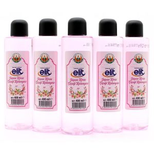 Japon Kiraz Çiçeği Kolonyası 400ml