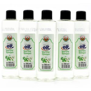 Yeşil Çay Kolonyası 400 ml