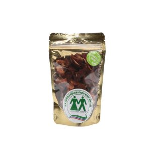 ÇİLEK CİPSİ 90 Gr
