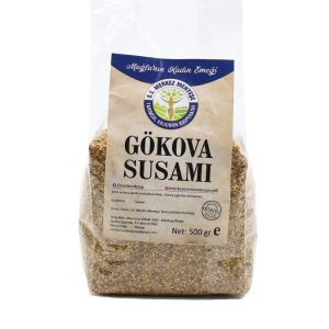 SUSAM 500Gr