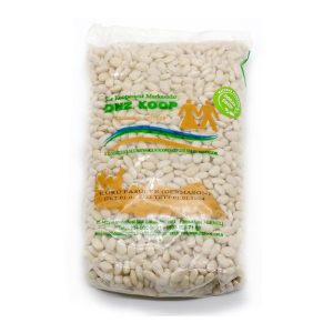 Kuru Fasulye 1000 Gr