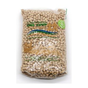 Kuru Nohut 1000 Gr