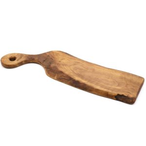 SERVİS & SUNUM TAHTASI