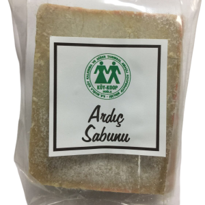 ARDIÇ Sabunu